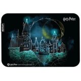Spawn PODLOGA ZA MIŠ Harry Potter Hogwards Mouse Pad M 01 | Eponuda.com