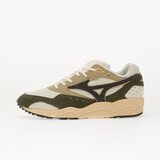 Mizuno CONTENDER Bijela Cijene