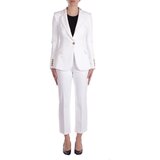 Elisabetta Franchi TP00151E2 Bež | shoptok.hr