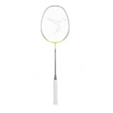  Perfly reket za badminton 190 za odrasle žuto zelena Cene
