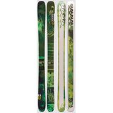 K2 Reckoner 102 2027 Smuci design Cene