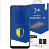 3mk ALCATEL 3X - FLEXIBLEGLASS LITE, (22002006) Cene