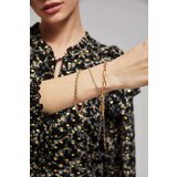 Marisse Bracelet L-Br-4001 Gold | Shoptok.si