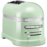 Kitchenaid 5KMT2204EPT pistacija Artisan Cijene