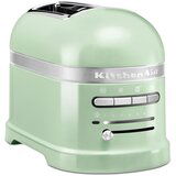 Kitchenaid 5KMT2204EPT pistazie Cene