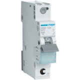 HAGER MBS120 MBS120 zaštitna sklopka za vodove 1-fazni 20 A 230 V, 400 V | shoptok.hr