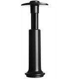  Vakuumska Črpalka za Vina, 140x65x50mm | Shoptok.si