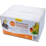 Benelux sipina kost 5kg Cene