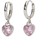 2jewels Naušnice 261419 | shoptok.hr