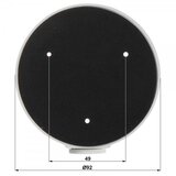 Dahua PFA135 nosač kamere | ePonuda.com