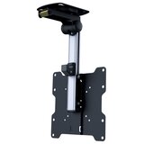  MK FLORIA MKF-17DS220 - Plafonski nosač za TV 46" crni | Eponuda.com