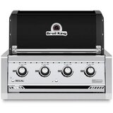 BROIL KING PLINSKI ŽAR REGAL | Shoptok.si