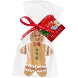 Doggye Bag priboljšek za pse Ginger Man 35 g | Shoptok.si