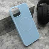  Futrola lume magsafe za iphone 14 (6.1) plava ( F120987 ) Cene