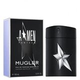 Thierry Mugler muški parfem A*Men Fantasm EDP 100ml Cene