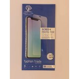 TYPHON zaštitno staklo mate privacy nano Samsung A54 ( 95117 ) Cene