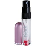 Perfumepod Pure punjivi raspršivač parfema uniseks Pink 5 ml | shoptok.hr