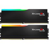 G.skill Ripjaws M5 RGB F5-6000J3636F16GX2-RM5NRK memory module 32 GB 2 x 16 GB DDR5 6000 MHz | shoptok.hr
