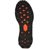 Timberland Nizke superge siva / črna | Shoptok.si