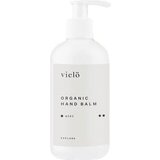 viel&ouml; organski balzam za roke - 250 ml cene
