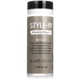 Style-In Volumizing Powder puder za lase 30 ml unisex