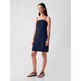 GAP Women's dress | Shoptok.si