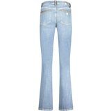 Guess Jeans WOMEN&#39;S DENIM JEANS BLUE | Shoptok.si