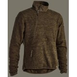  THORLAK FLIS ZA LOV I OUTDOOR - S Cijene