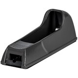 Beorol Rende za gips 140X40mm | ePonuda.com