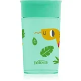 Cheers 360° Jungle skodelica 9 m+ 300 ml