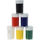 Boja ZA POSTER 6 KOMADA 20ML