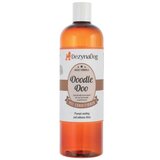 DezynaDog Doodle Doo regenerator za ljubimce 450 ml | Eponuda.com