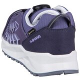Lowa Nizke superge 6411265532 pisana | Shoptok.si