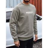 DStreet Muška majica s kapuljačom Medrialife | shoptok.hr