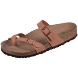Birkenstock Mayari sarena | shoptok.hr