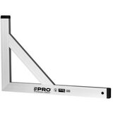 Pro Letva Alu L 80x150cm -KA158 | Eponuda.ba