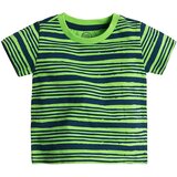Cool club MAJICA KR CCB1805416 6353860 62 | Shoptok.si