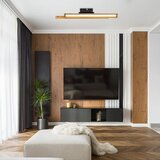 Rabalux Zidne svjetiljke - Remiel | shoptok.hr
