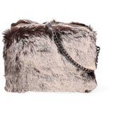 Gave lux Ženska koŽna torba glx22848923fbg/ beŽ | Eponuda.com