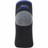 Trespass Men's Tracked Socks | Shoptok.si