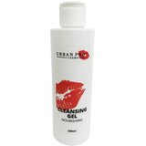 Urban Pro Hidrirajući Gel za umivanje lica, 200ml | Eponuda.com