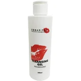 Hidrirajući Gel za umivanje lica, 200ml