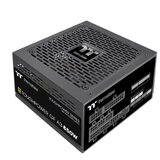 Thermaltake Toughpower ARGB GF A3 850W Gold Napajanje | Eponuda.com