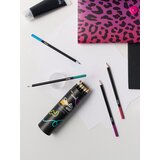 Sinsay Olovke u tubi 24 pack | shoptok.hr