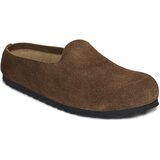 Birkenstock Cokli Amsterdam Kostanjeva Cene