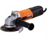 Olimp Sport Električna ugaona brusilica Villager VLN 455 | ePonuda.com