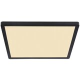 Globo Stropna Led-svetilka Sapana, S Sijalko | Shoptok.si