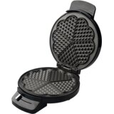  MHT1010W - Aparat za galete (vafle) | Eponuda.com