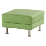 Olimp Sport Tabure NOTRE DAME ND3 TABURET | ePonuda.com