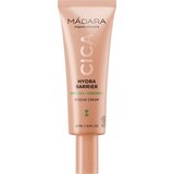 MÁDARA Organic Skincare CICA HYDRA Barrier Centella+Ceramides Rescue Cream - 40 ml Cene